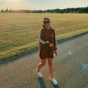 Meet your Posher, Win